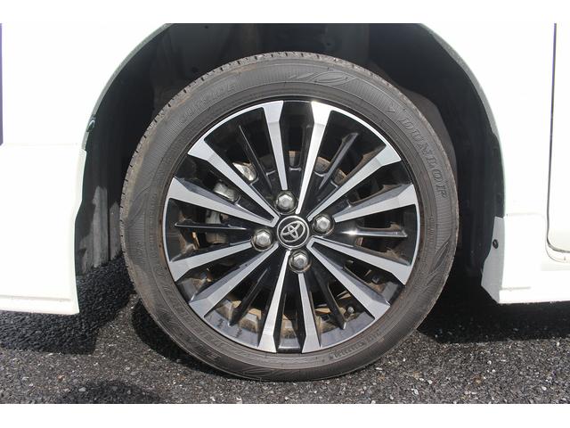 ルーミー カスタムG-T 純正ナビ 禁煙車 フルセグTV スマートキー プッシュスタート LEDヘッドライト LEDフォグランプ ETC2.0 衝突軽減ブレーキ レーダークルーズコントロール 電動格納ミラー(22枚目)