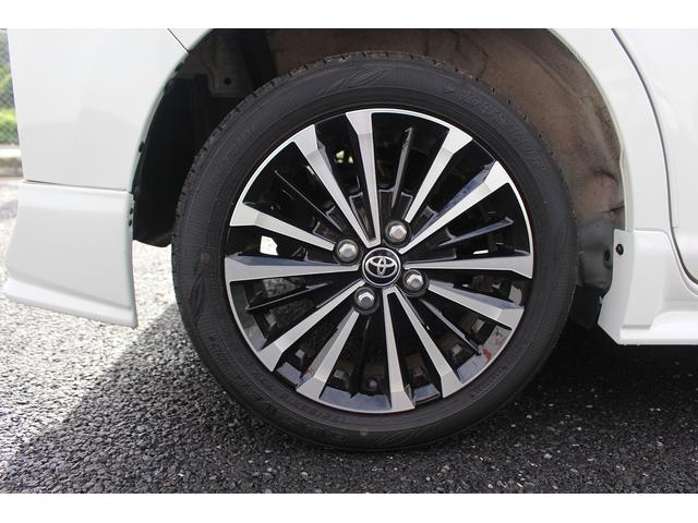 ルーミー カスタムG-T 純正ナビ 禁煙車 フルセグTV スマートキー プッシュスタート LEDヘッドライト LEDフォグランプ ETC2.0 衝突軽減ブレーキ レーダークルーズコントロール 電動格納ミラー(24枚目)