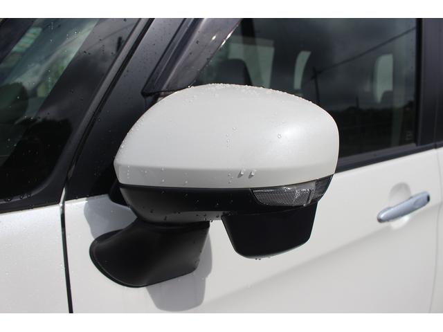 ルーミー カスタムG-T 純正ナビ 禁煙車 フルセグTV スマートキー プッシュスタート LEDヘッドライト LEDフォグランプ ETC2.0 衝突軽減ブレーキ レーダークルーズコントロール 電動格納ミラー(26枚目)