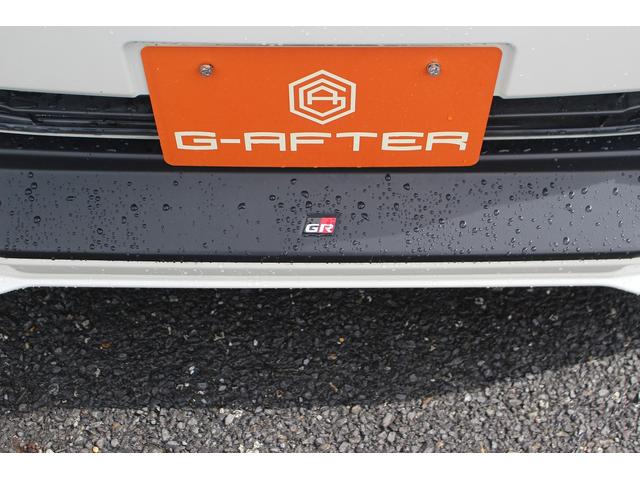 ルーミー カスタムG-T 純正ナビ 禁煙車 フルセグTV スマートキー プッシュスタート LEDヘッドライト LEDフォグランプ ETC2.0 衝突軽減ブレーキ レーダークルーズコントロール 電動格納ミラー(30枚目)