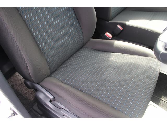 ルーミー カスタムG-T 純正ナビ 禁煙車 フルセグTV スマートキー プッシュスタート LEDヘッドライト LEDフォグランプ ETC2.0 衝突軽減ブレーキ レーダークルーズコントロール 電動格納ミラー(34枚目)