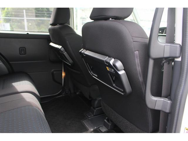 ルーミー カスタムG-T 純正ナビ 禁煙車 フルセグTV スマートキー プッシュスタート LEDヘッドライト LEDフォグランプ ETC2.0 衝突軽減ブレーキ レーダークルーズコントロール 電動格納ミラー(35枚目)