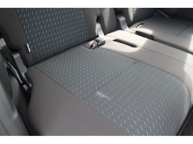 ルーミー カスタムG-T 純正ナビ 禁煙車 フルセグTV スマートキー プッシュスタート LEDヘッドライト LEDフォグランプ ETC2.0 衝突軽減ブレーキ レーダークルーズコントロール 電動格納ミラー(37枚目)