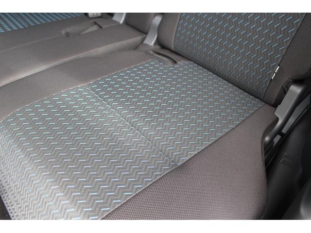 ルーミー カスタムG-T 純正ナビ 禁煙車 フルセグTV スマートキー プッシュスタート LEDヘッドライト LEDフォグランプ ETC2.0 衝突軽減ブレーキ レーダークルーズコントロール 電動格納ミラー(40枚目)