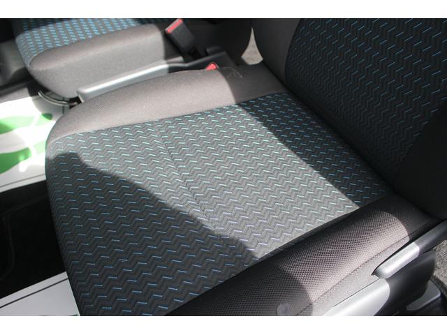 ルーミー カスタムG-T 純正ナビ 禁煙車 フルセグTV スマートキー プッシュスタート LEDヘッドライト LEDフォグランプ ETC2.0 衝突軽減ブレーキ レーダークルーズコントロール 電動格納ミラー(44枚目)