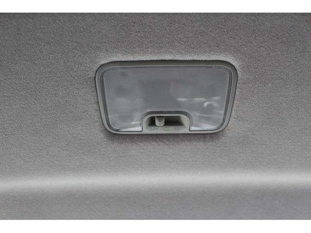 ルーミー カスタムG-T 純正ナビ 禁煙車 フルセグTV スマートキー プッシュスタート LEDヘッドライト LEDフォグランプ ETC2.0 衝突軽減ブレーキ レーダークルーズコントロール 電動格納ミラー(47枚目)