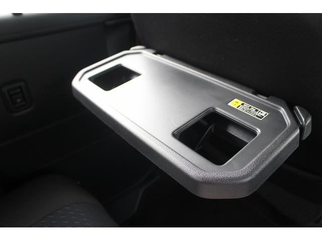 ルーミー カスタムG-T 純正ナビ 禁煙車 フルセグTV スマートキー プッシュスタート LEDヘッドライト LEDフォグランプ ETC2.0 衝突軽減ブレーキ レーダークルーズコントロール 電動格納ミラー(48枚目)