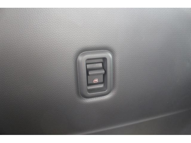 ルーミー カスタムG-T 純正ナビ 禁煙車 フルセグTV スマートキー プッシュスタート LEDヘッドライト LEDフォグランプ ETC2.0 衝突軽減ブレーキ レーダークルーズコントロール 電動格納ミラー(49枚目)