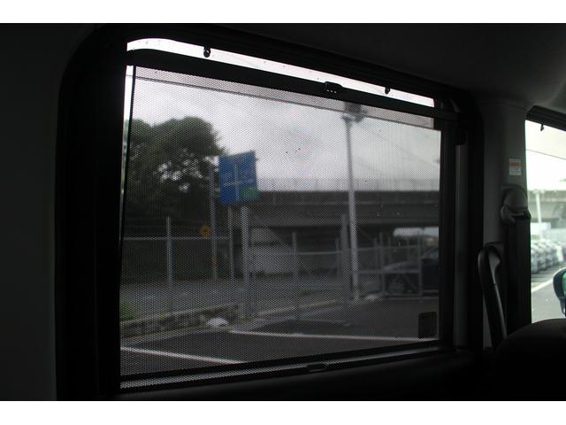 ルーミー カスタムG-T 純正ナビ 禁煙車 フルセグTV スマートキー プッシュスタート LEDヘッドライト LEDフォグランプ ETC2.0 衝突軽減ブレーキ レーダークルーズコントロール 電動格納ミラー(50枚目)