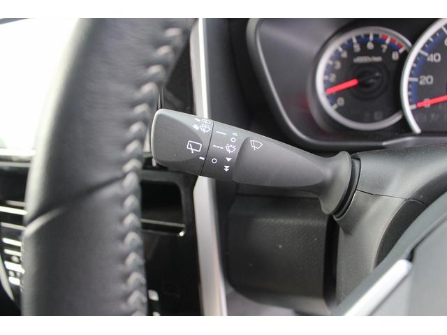 ルーミー カスタムG-T 純正ナビ 禁煙車 フルセグTV スマートキー プッシュスタート LEDヘッドライト LEDフォグランプ ETC2.0 衝突軽減ブレーキ レーダークルーズコントロール 電動格納ミラー(53枚目)