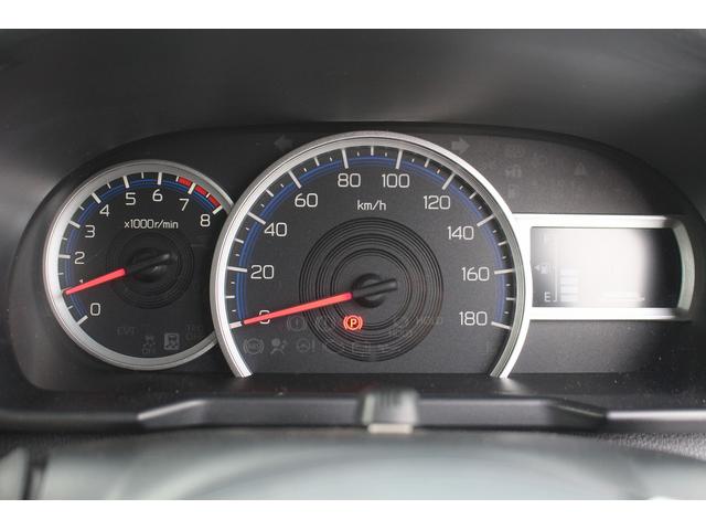 ルーミー カスタムG-T 純正ナビ 禁煙車 フルセグTV スマートキー プッシュスタート LEDヘッドライト LEDフォグランプ ETC2.0 衝突軽減ブレーキ レーダークルーズコントロール 電動格納ミラー(58枚目)