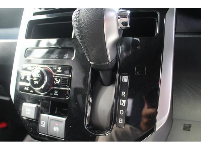 ルーミー カスタムG-T 純正ナビ 禁煙車 フルセグTV スマートキー プッシュスタート LEDヘッドライト LEDフォグランプ ETC2.0 衝突軽減ブレーキ レーダークルーズコントロール 電動格納ミラー(60枚目)