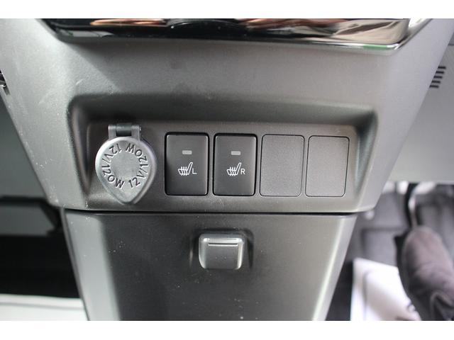 ルーミー カスタムG-T 純正ナビ 禁煙車 フルセグTV スマートキー プッシュスタート LEDヘッドライト LEDフォグランプ ETC2.0 衝突軽減ブレーキ レーダークルーズコントロール 電動格納ミラー(63枚目)