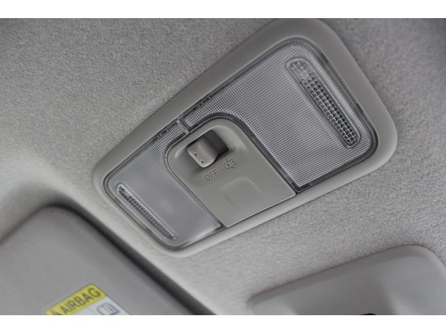 ルーミー カスタムG-T 純正ナビ 禁煙車 フルセグTV スマートキー プッシュスタート LEDヘッドライト LEDフォグランプ ETC2.0 衝突軽減ブレーキ レーダークルーズコントロール 電動格納ミラー(64枚目)