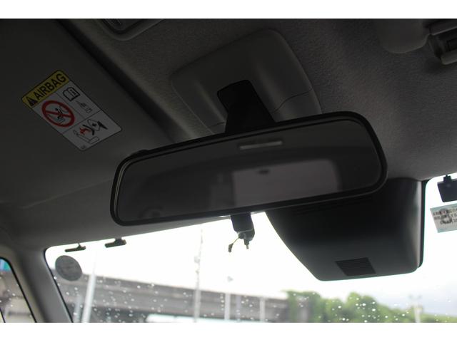 ルーミー カスタムG-T 純正ナビ 禁煙車 フルセグTV スマートキー プッシュスタート LEDヘッドライト LEDフォグランプ ETC2.0 衝突軽減ブレーキ レーダークルーズコントロール 電動格納ミラー(65枚目)