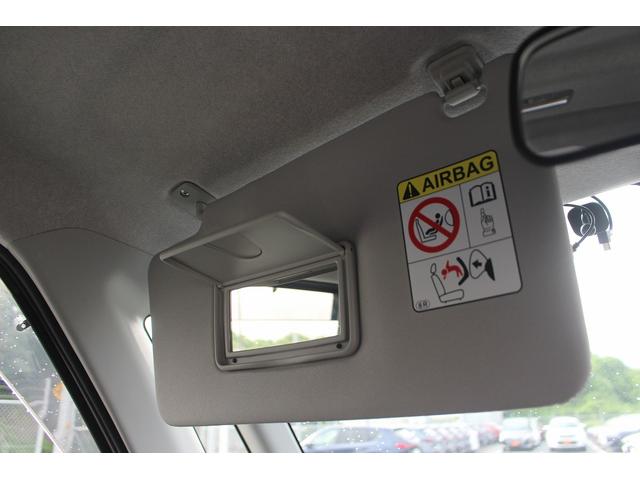 ルーミー カスタムG-T 純正ナビ 禁煙車 フルセグTV スマートキー プッシュスタート LEDヘッドライト LEDフォグランプ ETC2.0 衝突軽減ブレーキ レーダークルーズコントロール 電動格納ミラー(66枚目)