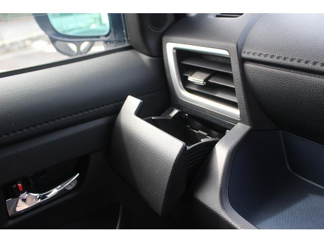 ルーミー カスタムG-T 純正ナビ 禁煙車 フルセグTV スマートキー プッシュスタート LEDヘッドライト LEDフォグランプ ETC2.0 衝突軽減ブレーキ レーダークルーズコントロール 電動格納ミラー(67枚目)