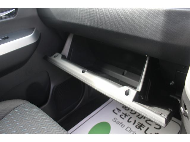 ルーミー カスタムG-T 純正ナビ 禁煙車 フルセグTV スマートキー プッシュスタート LEDヘッドライト LEDフォグランプ ETC2.0 衝突軽減ブレーキ レーダークルーズコントロール 電動格納ミラー(68枚目)