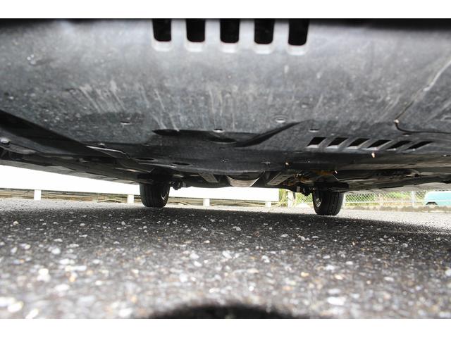 ルーミー カスタムG-T 純正ナビ 禁煙車 フルセグTV スマートキー プッシュスタート LEDヘッドライト LEDフォグランプ ETC2.0 衝突軽減ブレーキ レーダークルーズコントロール 電動格納ミラー(70枚目)