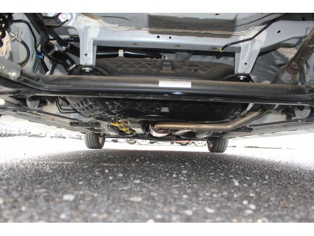 ルーミー カスタムG-T 純正ナビ 禁煙車 フルセグTV スマートキー プッシュスタート LEDヘッドライト LEDフォグランプ ETC2.0 衝突軽減ブレーキ レーダークルーズコントロール 電動格納ミラー(71枚目)