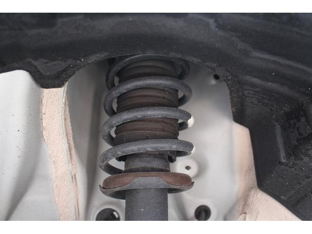 ルーミー カスタムG-T 純正ナビ 禁煙車 フルセグTV スマートキー プッシュスタート LEDヘッドライト LEDフォグランプ ETC2.0 衝突軽減ブレーキ レーダークルーズコントロール 電動格納ミラー(72枚目)