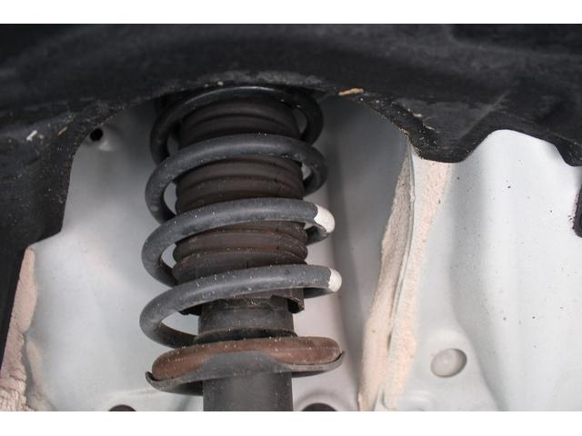 ルーミー カスタムG-T 純正ナビ 禁煙車 フルセグTV スマートキー プッシュスタート LEDヘッドライト LEDフォグランプ ETC2.0 衝突軽減ブレーキ レーダークルーズコントロール 電動格納ミラー(73枚目)