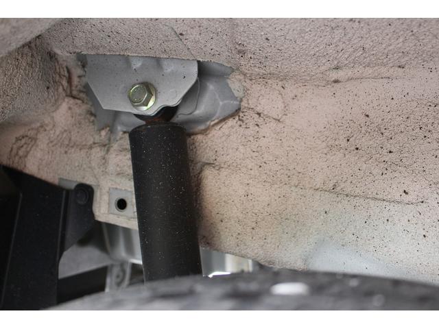 ルーミー カスタムG-T 純正ナビ 禁煙車 フルセグTV スマートキー プッシュスタート LEDヘッドライト LEDフォグランプ ETC2.0 衝突軽減ブレーキ レーダークルーズコントロール 電動格納ミラー(74枚目)