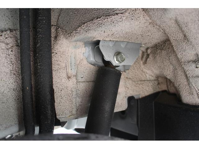 ルーミー カスタムG-T 純正ナビ 禁煙車 フルセグTV スマートキー プッシュスタート LEDヘッドライト LEDフォグランプ ETC2.0 衝突軽減ブレーキ レーダークルーズコントロール 電動格納ミラー(75枚目)