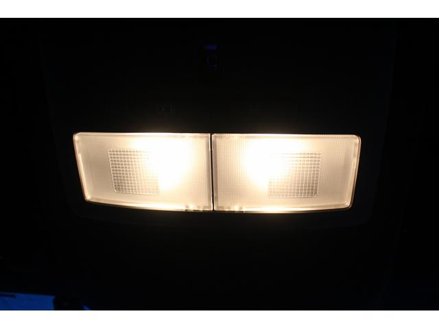 ハリアー プレミアム　アドバンスドパッケージ　社外ナビ／フルセグＴＶ／クルーズコントロール／シートヒーター／パワーバックドア／バックカメラ／ＬＥＤヘッドライト（64枚目）