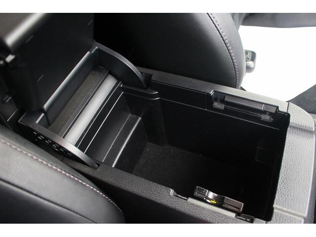 ハリアー プレミアム　アドバンスドパッケージ　社外ナビ／フルセグＴＶ／クルーズコントロール／シートヒーター／パワーバックドア／バックカメラ／ＬＥＤヘッドライト（68枚目）