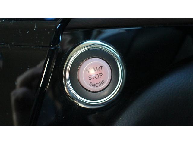 エルグランド 250ハイウェイスターS 純性ナビ/TV/ETC/LED/レーダークルーズ/後席モニター/アラウンドビューモニター/左オートスライド/Bluetooth接続/プッシュスタート/電動格納ミラー/アイドリングストップ(5枚目)