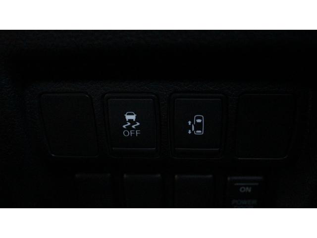 エルグランド 250ハイウェイスターS 純性ナビ/TV/ETC/LED/レーダークルーズ/後席モニター/アラウンドビューモニター/左オートスライド/Bluetooth接続/プッシュスタート/電動格納ミラー/アイドリングストップ(7枚目)