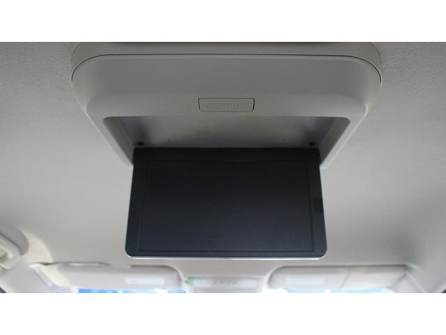 エルグランド 250ハイウェイスターS 純性ナビ/TV/ETC/LED/レーダークルーズ/後席モニター/アラウンドビューモニター/左オートスライド/Bluetooth接続/プッシュスタート/電動格納ミラー/アイドリングストップ(55枚目)