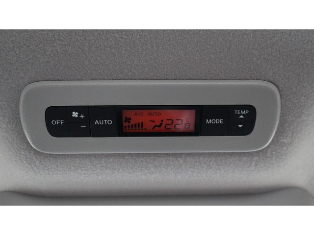 エルグランド 250ハイウェイスターS 純性ナビ/TV/ETC/LED/レーダークルーズ/後席モニター/アラウンドビューモニター/左オートスライド/Bluetooth接続/プッシュスタート/電動格納ミラー/アイドリングストップ(56枚目)