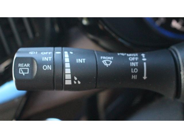 エルグランド 250ハイウェイスターS 純性ナビ/TV/ETC/LED/レーダークルーズ/後席モニター/アラウンドビューモニター/左オートスライド/Bluetooth接続/プッシュスタート/電動格納ミラー/アイドリングストップ(58枚目)