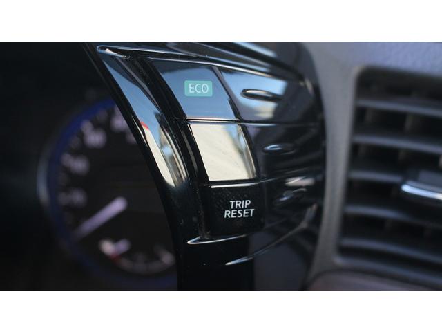 エルグランド 250ハイウェイスターS 純性ナビ/TV/ETC/LED/レーダークルーズ/後席モニター/アラウンドビューモニター/左オートスライド/Bluetooth接続/プッシュスタート/電動格納ミラー/アイドリングストップ(61枚目)