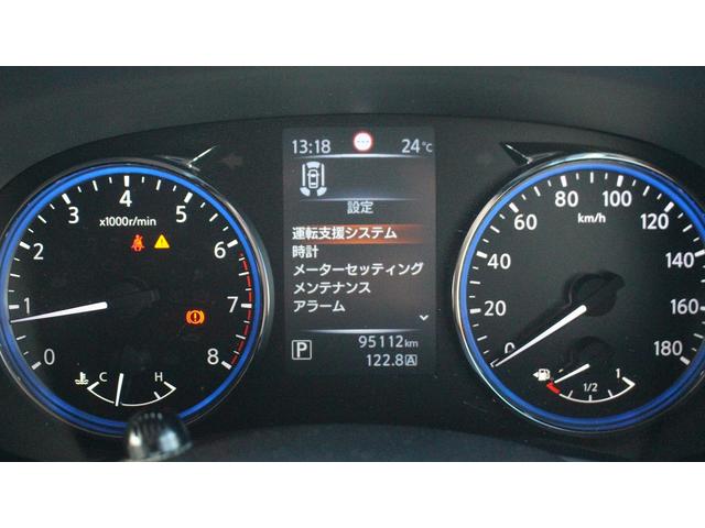 エルグランド 250ハイウェイスターS 純性ナビ/TV/ETC/LED/レーダークルーズ/後席モニター/アラウンドビューモニター/左オートスライド/Bluetooth接続/プッシュスタート/電動格納ミラー/アイドリングストップ(63枚目)
