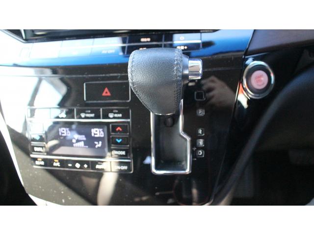 エルグランド 250ハイウェイスターS 純性ナビ/TV/ETC/LED/レーダークルーズ/後席モニター/アラウンドビューモニター/左オートスライド/Bluetooth接続/プッシュスタート/電動格納ミラー/アイドリングストップ(65枚目)