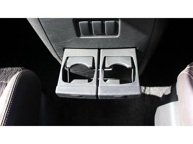 エルグランド 250ハイウェイスターS 純性ナビ/TV/ETC/LED/レーダークルーズ/後席モニター/アラウンドビューモニター/左オートスライド/Bluetooth接続/プッシュスタート/電動格納ミラー/アイドリングストップ(66枚目)