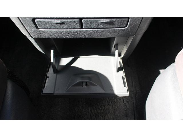 エルグランド 250ハイウェイスターS 純性ナビ/TV/ETC/LED/レーダークルーズ/後席モニター/アラウンドビューモニター/左オートスライド/Bluetooth接続/プッシュスタート/電動格納ミラー/アイドリングストップ(67枚目)