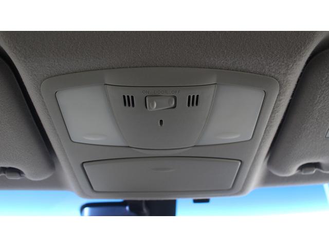 エルグランド 250ハイウェイスターS 純性ナビ/TV/ETC/LED/レーダークルーズ/後席モニター/アラウンドビューモニター/左オートスライド/Bluetooth接続/プッシュスタート/電動格納ミラー/アイドリングストップ(71枚目)