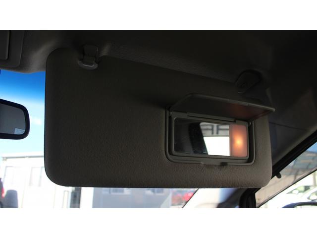 エルグランド 250ハイウェイスターS 純性ナビ/TV/ETC/LED/レーダークルーズ/後席モニター/アラウンドビューモニター/左オートスライド/Bluetooth接続/プッシュスタート/電動格納ミラー/アイドリングストップ(72枚目)