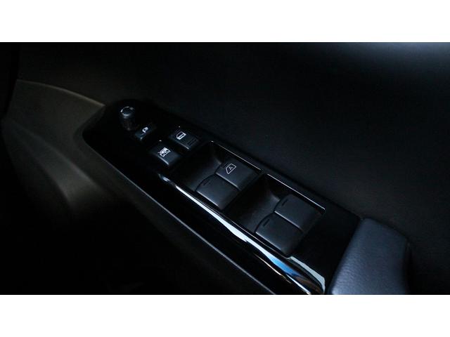 エルグランド 250ハイウェイスターS 純性ナビ/TV/ETC/LED/レーダークルーズ/後席モニター/アラウンドビューモニター/左オートスライド/Bluetooth接続/プッシュスタート/電動格納ミラー/アイドリングストップ(73枚目)