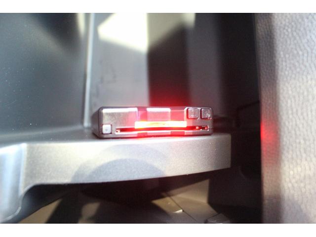 フリード＋ハイブリッド ハイブリッドＢ　ナビ／バックカメラ／ＥＴＣ／ＬＥＤヘッドライト／レーダークルーズコントロール／Ｂｌｕｅｔｏｏｔｈ接続／スマートキー／プッシュスタート／電動格納ミラー／（5枚目）