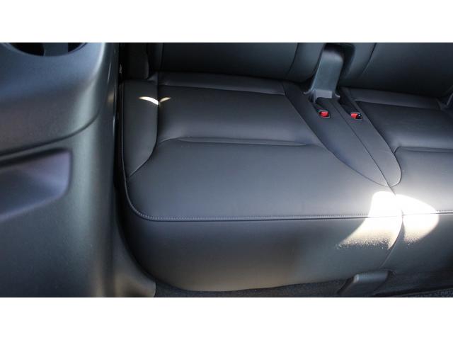 ＣＸ－８ ＸＤ　Ｌパッケージ　純正ナビ／地上デジタル放送／全周囲カメラ／後席フリップダウンモニター／シートエアコン／電動リアゲート／レーダークルーズコントロール／ＥＴＣ／ＬＥＤヘッドライト／（36枚目）