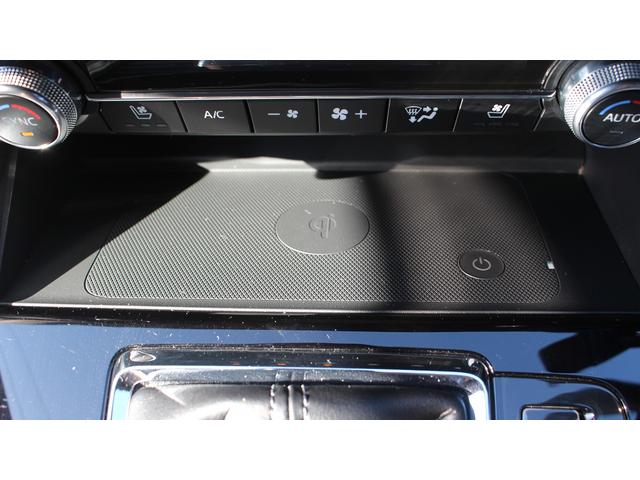 ＣＸ－８ ＸＤ　Ｌパッケージ　純正ナビ／地上デジタル放送／全周囲カメラ／後席フリップダウンモニター／シートエアコン／電動リアゲート／レーダークルーズコントロール／ＥＴＣ／ＬＥＤヘッドライト／（65枚目）