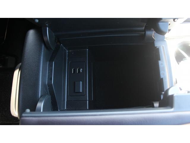 ＣＸ－８ ＸＤ　Ｌパッケージ　純正ナビ／地上デジタル放送／全周囲カメラ／後席フリップダウンモニター／シートエアコン／電動リアゲート／レーダークルーズコントロール／ＥＴＣ／ＬＥＤヘッドライト／（71枚目）