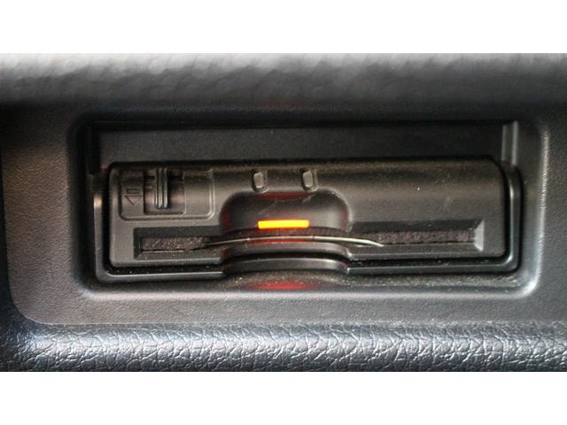 エクストレイル ２０Ｘ　純正９型ナビ／後席フリップダウンモニター／地上デジタル放送／全周囲カメラ／プロパイロット／電動リアゲート／ＥＴＣ／ＬＥＤヘッドライト／クリアランスソナー／プッシュスタート／（6枚目）