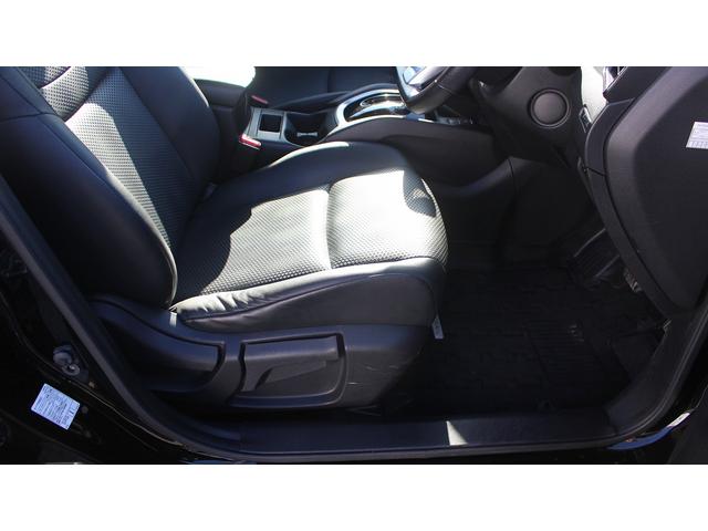 エクストレイル ２０Ｘ　純正９型ナビ／後席フリップダウンモニター／地上デジタル放送／全周囲カメラ／プロパイロット／電動リアゲート／ＥＴＣ／ＬＥＤヘッドライト／クリアランスソナー／プッシュスタート／（31枚目）