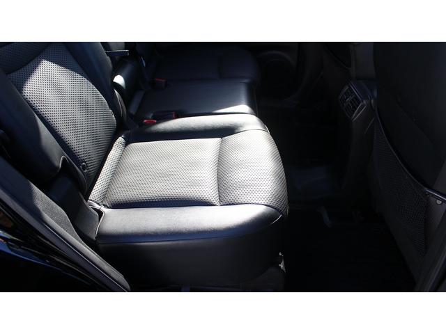エクストレイル ２０Ｘ　純正９型ナビ／後席フリップダウンモニター／地上デジタル放送／全周囲カメラ／プロパイロット／電動リアゲート／ＥＴＣ／ＬＥＤヘッドライト／クリアランスソナー／プッシュスタート／（35枚目）